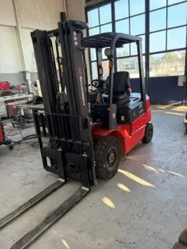 67026a5c-e413-4bc5-80e8-948dc204b465-Image1.jpg