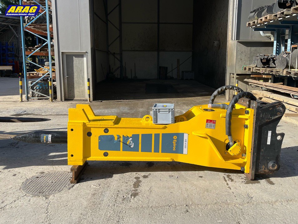 75e55f36-36a4-4f7b-8834-82af4ec30855-Epiroc HB4100_ARAG5015_01.jpg