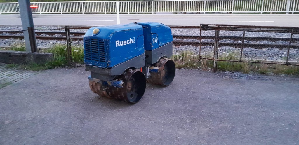 5687b944-bcf5-46f1-b6d5-03570039bbb2-WhatsApp Image 2026-01-17 at 08.jpg