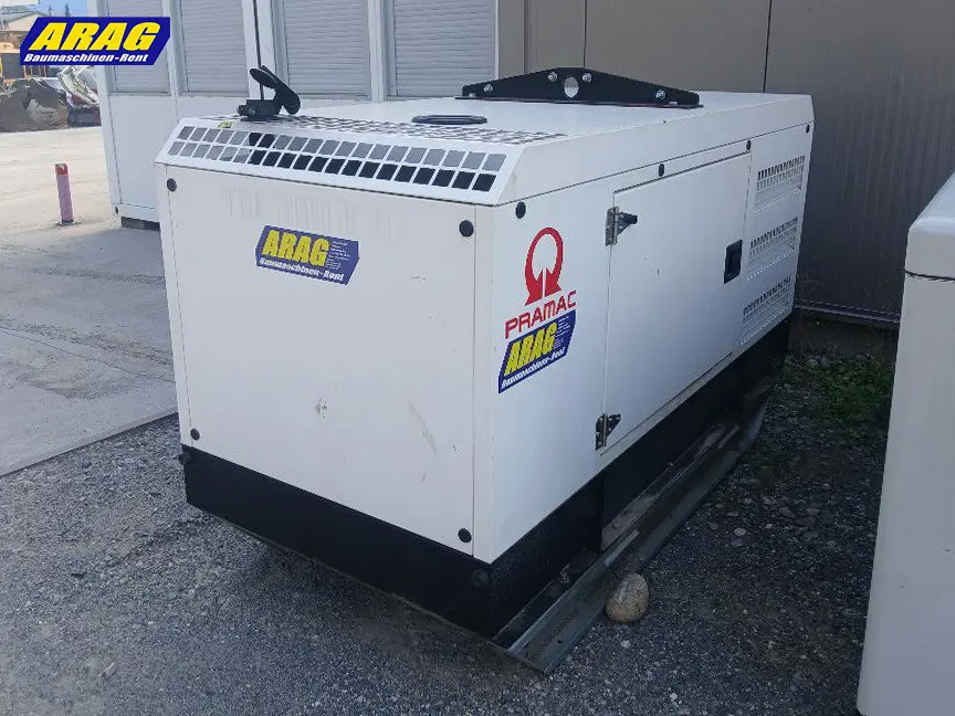 17afaa93-4358-4ca9-af4c-512a7ce69e62-pramac GPW20_ARAG3739_04.jpg