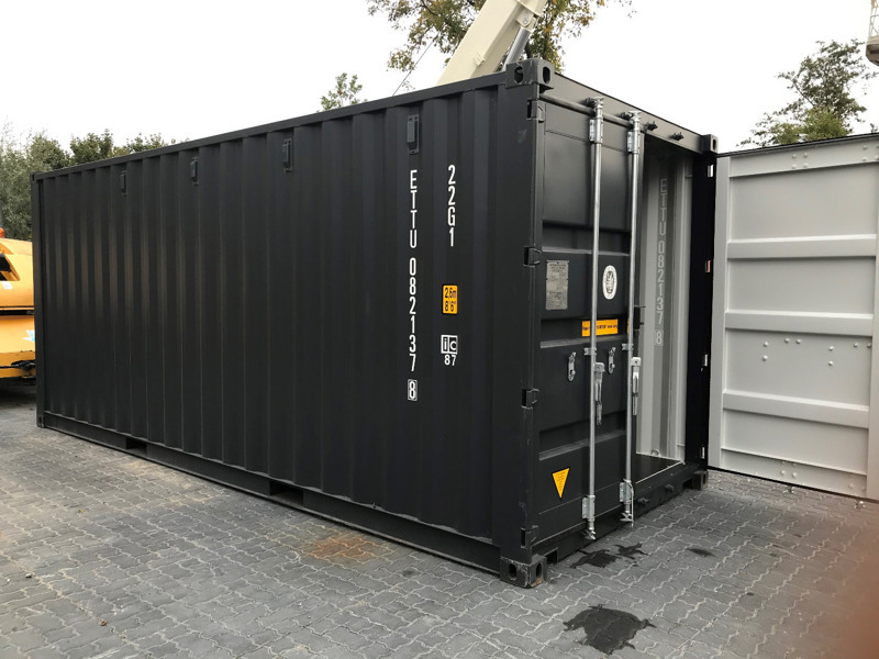 45cf1542-32e3-4bb0-bd63-531b48e13eb8-container 2.jpg