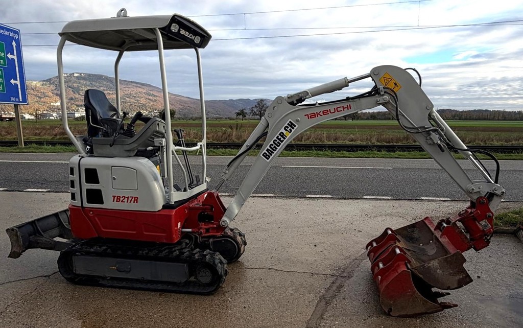 4602291f-2384-454e-979e-627df135b700-WhatsApp Bild 2025-10-28 um 09.jpg