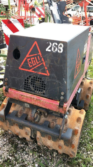 9fe862f8-9b9f-4111-a110-8ae47f4bc471-Movag Top Elagage (4).jpg