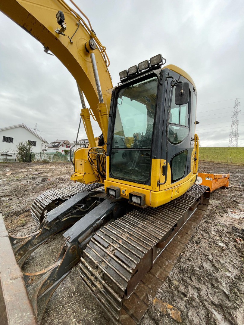 7e93e967-3a2d-4dbf-a326-8e88790a7ab6-WhatsApp Bild 2025-02-13 um 10.jpg