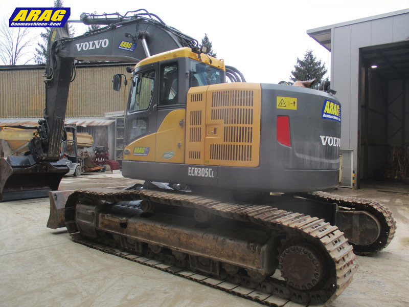 ff61ace5-48b7-4ca2-80b2-e4c9549c189a-Volvo ECR305_0000000367_05.jpg