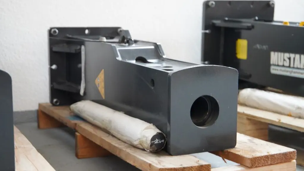 676544d0-cd7f-4399-9019-0da29580d693-Hammer Heinz HZ 302.jpg