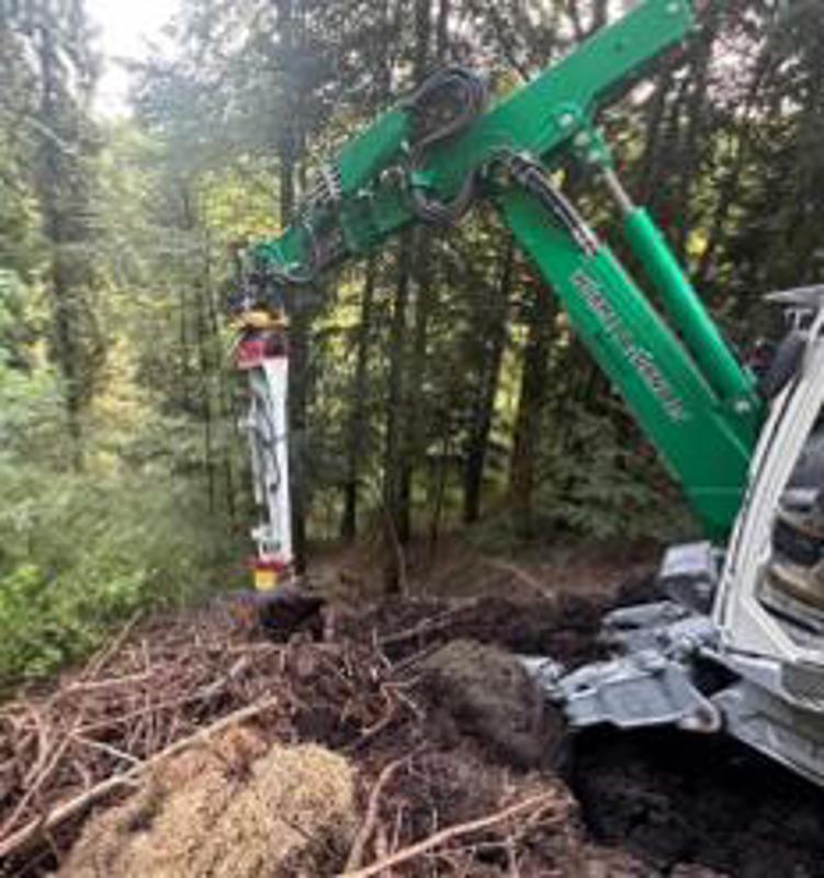 02fe7d32-dcff-431b-b385-2ee1ad77b17d-undefined