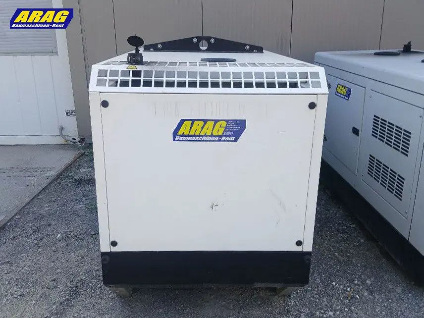 147105eb-6d88-4b74-8880-a6b884f60ad3-pramac GPW20_ARAG3739_03.jpg