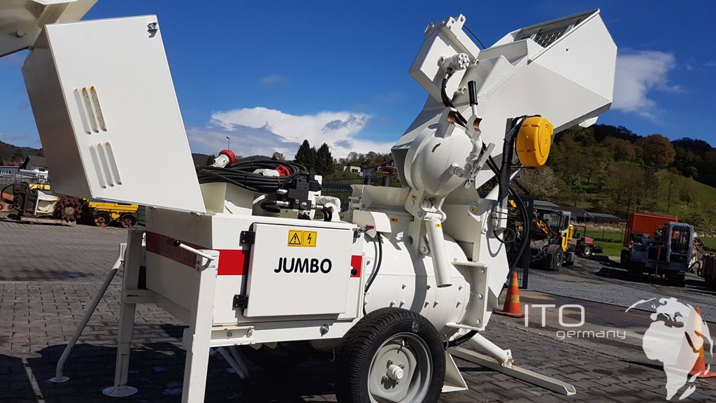 39477bf9-3946-4219-9ece-00c671015de1-Μεταχειρισμένα Μηχανήματα Έργων (34).jpg