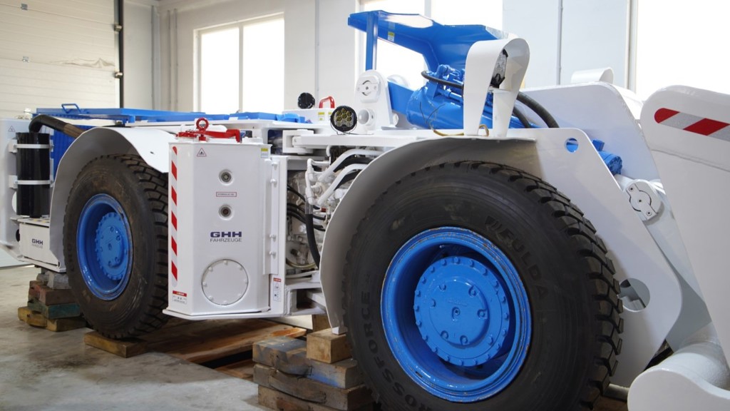 d0f035b1-ab2f-4ff4-883d-a00842b5bd64-gebrauchte Bergbaumaschinen kaufen.jpg