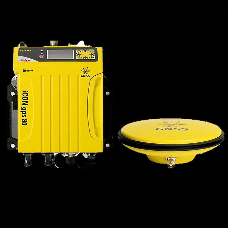 f6874b25-4180-49bf-9285-699537ca0987-leica-3d-baggersteuerung-mc1 (2).jpg