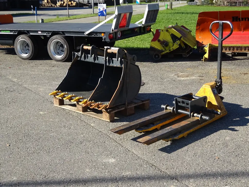 9e6101df-c00b-4095-b6f4-c74936f7a46b-DSC01077.jpg