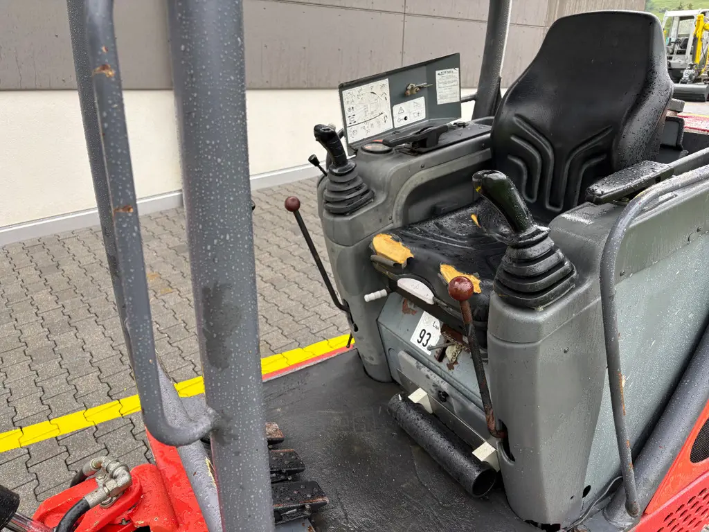 0eb31ce3-03ba-4d3a-b3a1-32960cfc9883-Terex HR 1.6 (10).jpg