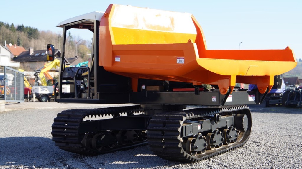 e6388ff1-41c3-406e-8a8a-4b9d0fbd5322-gebruikte rupsdumepr.jpg