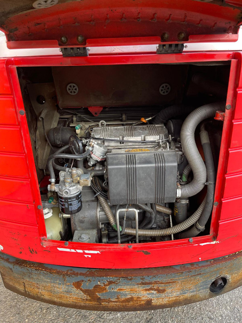 d4097dcf-edd2-45ca-b87f-4ef43137b2c0-WhatsApp Image 2026-03-09 at 08.50.00 (8).jpg