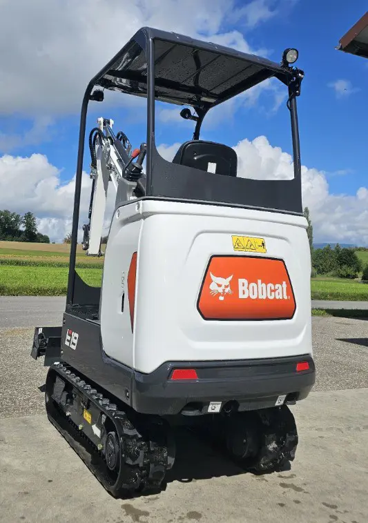 6de68ef6-7663-4887-b85c-5d9e69c3c235-leiserag-bobcat E19 Stage V 1.jpg