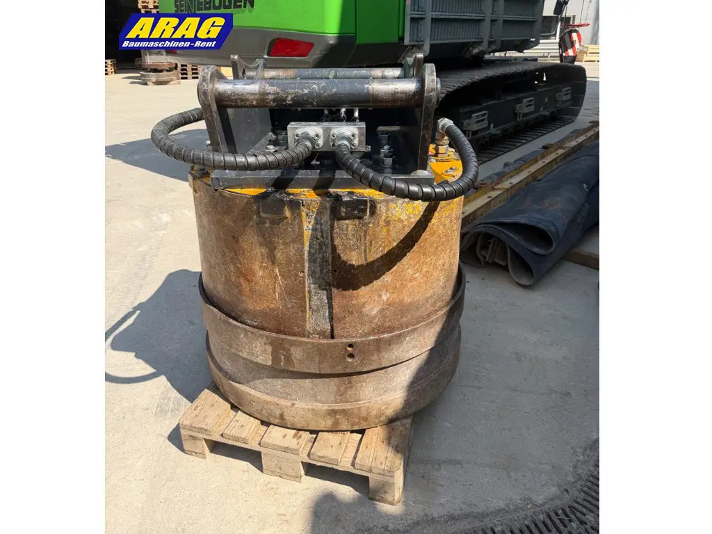 8891bdf5-a1af-4e3f-9a77-455758f87336-Hydremag_HMR100-6_ARAG1234_04.jpg
