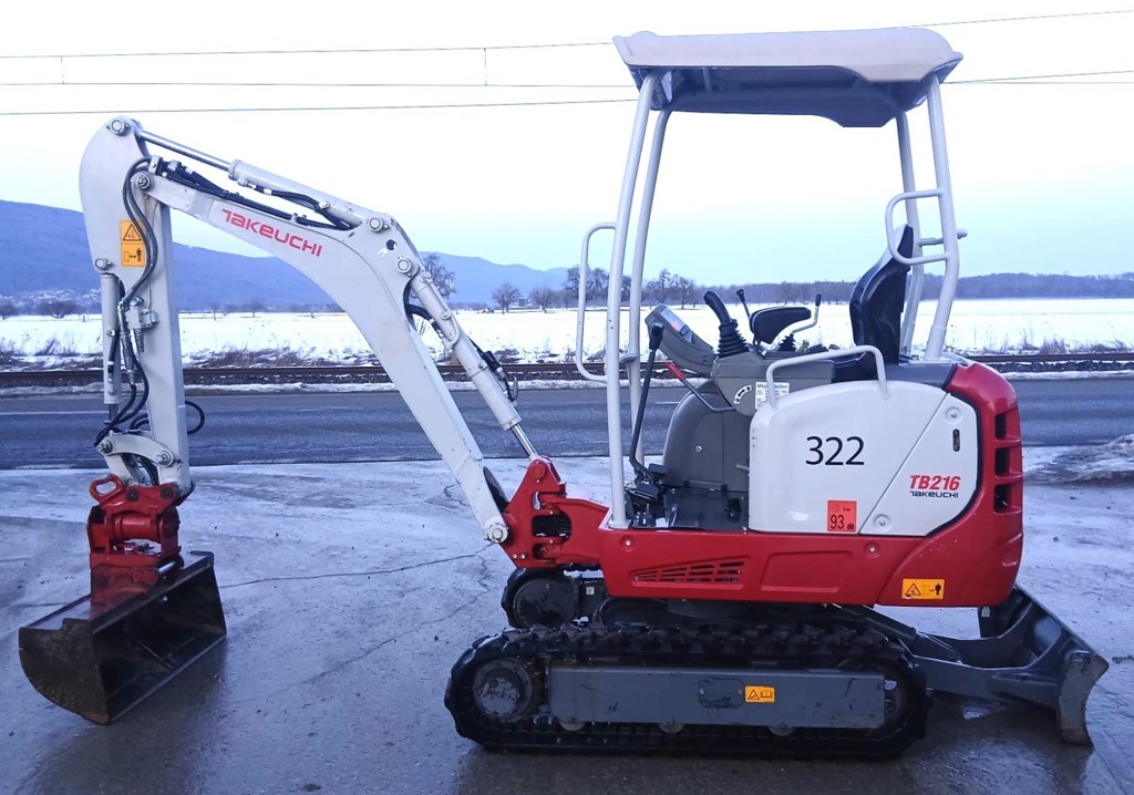 a1b98064-c38d-4984-a376-e30a39663979-Bild 1.jpg