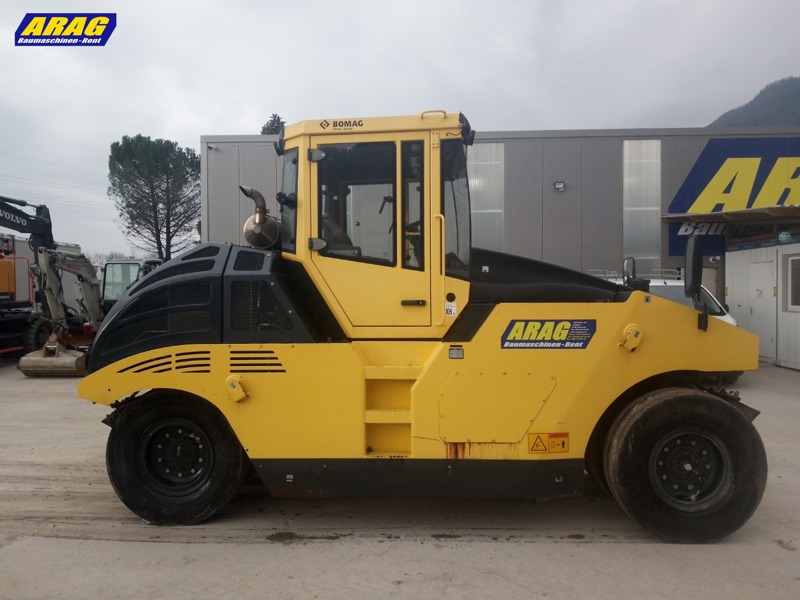 937502a6-d2df-4e75-9d19-2ae718db5959-bomag bw24RH_0000001491_02.jpg