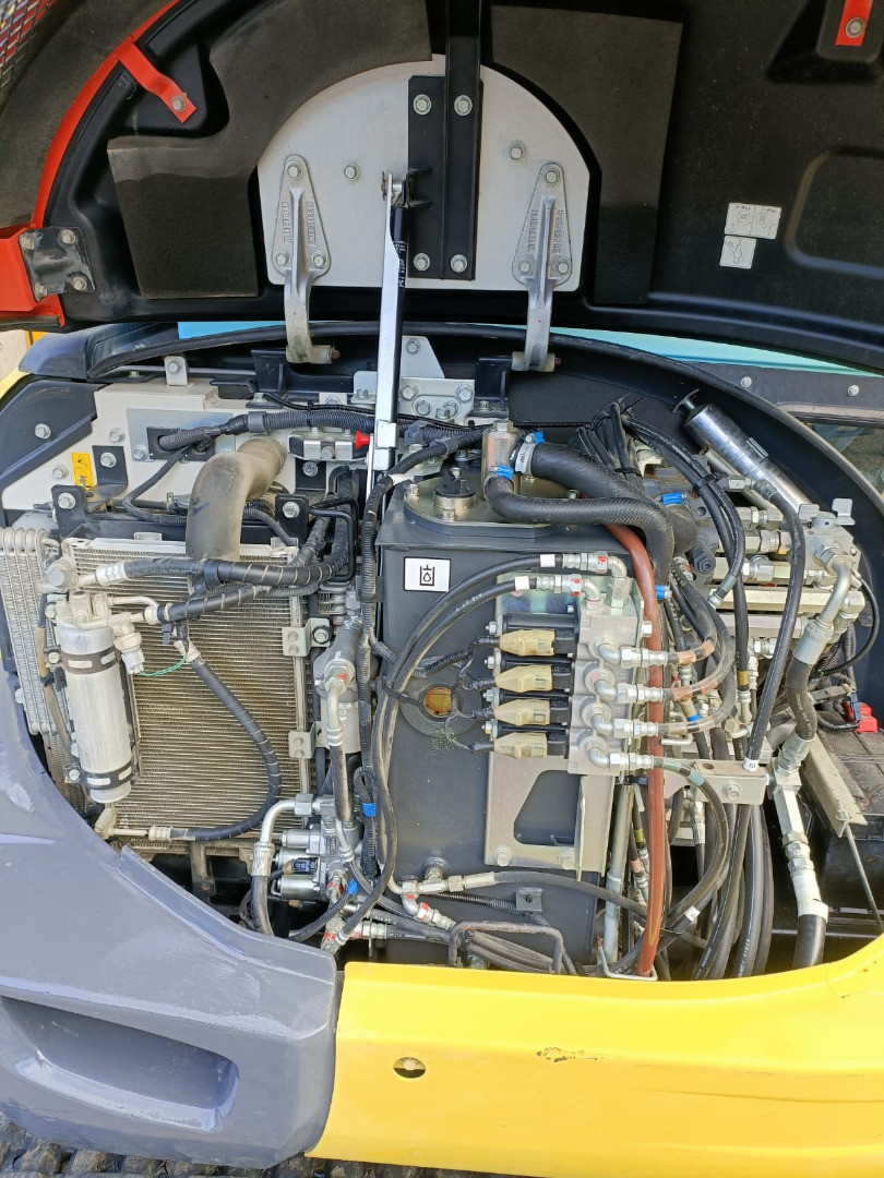 41a708e8-6f17-4618-a5d9-3dcb46758711-WhatsApp Image 2025-07-30 at 08.44.40 (8).jpg