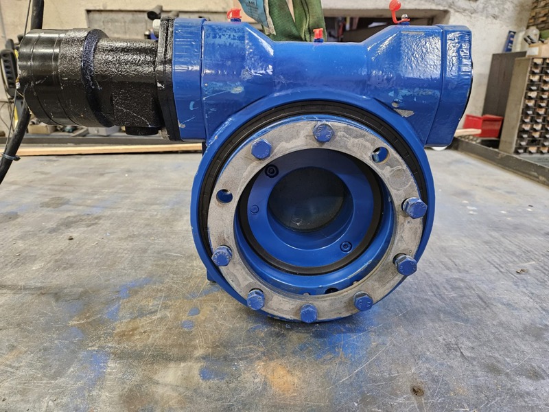 7c6b6a66-a421-40b4-8971-b31de1afb0db-WhatsApp Image 2024-08-27 at 05.57.21.jpeg