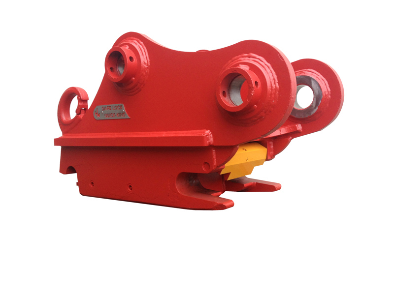 c3074374-21ac-410e-b973-a73dccc31f2c-Schnellwechsler Safe Lock QK2035.jpg