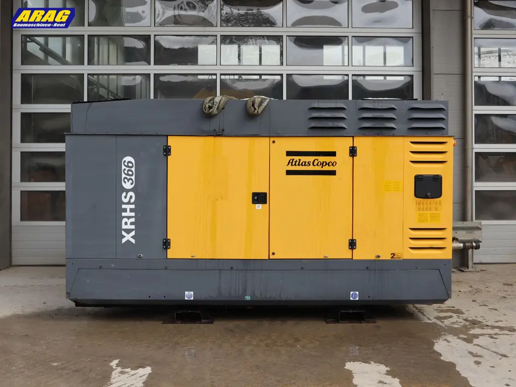 f09d47fe-c034-49a1-966c-24ffe01d3e44-Atlas Copco XRHS366_19003087_01.jpg