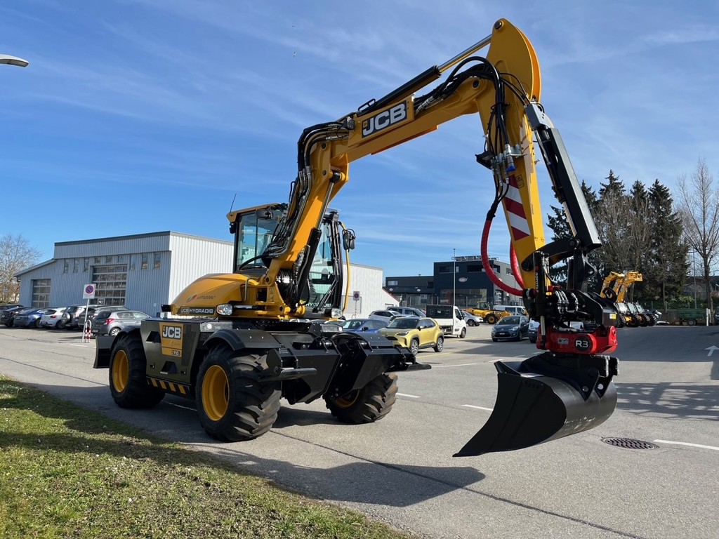 50a0e95b-c904-45ce-a799-c4552c73d2a1-110W 8.png