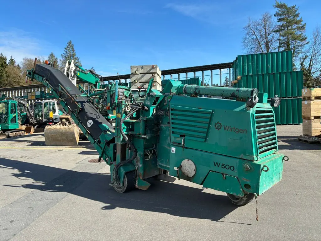 fcdd4323-125e-4204-8ad4-61c826131b78-WhatsApp Image 2026-03-17 at 14.jpg