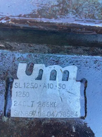 969833aa-cb4b-42f3-b6c1-9c5258a06981-Schwenklöffel HUM10 125 _04.jpg