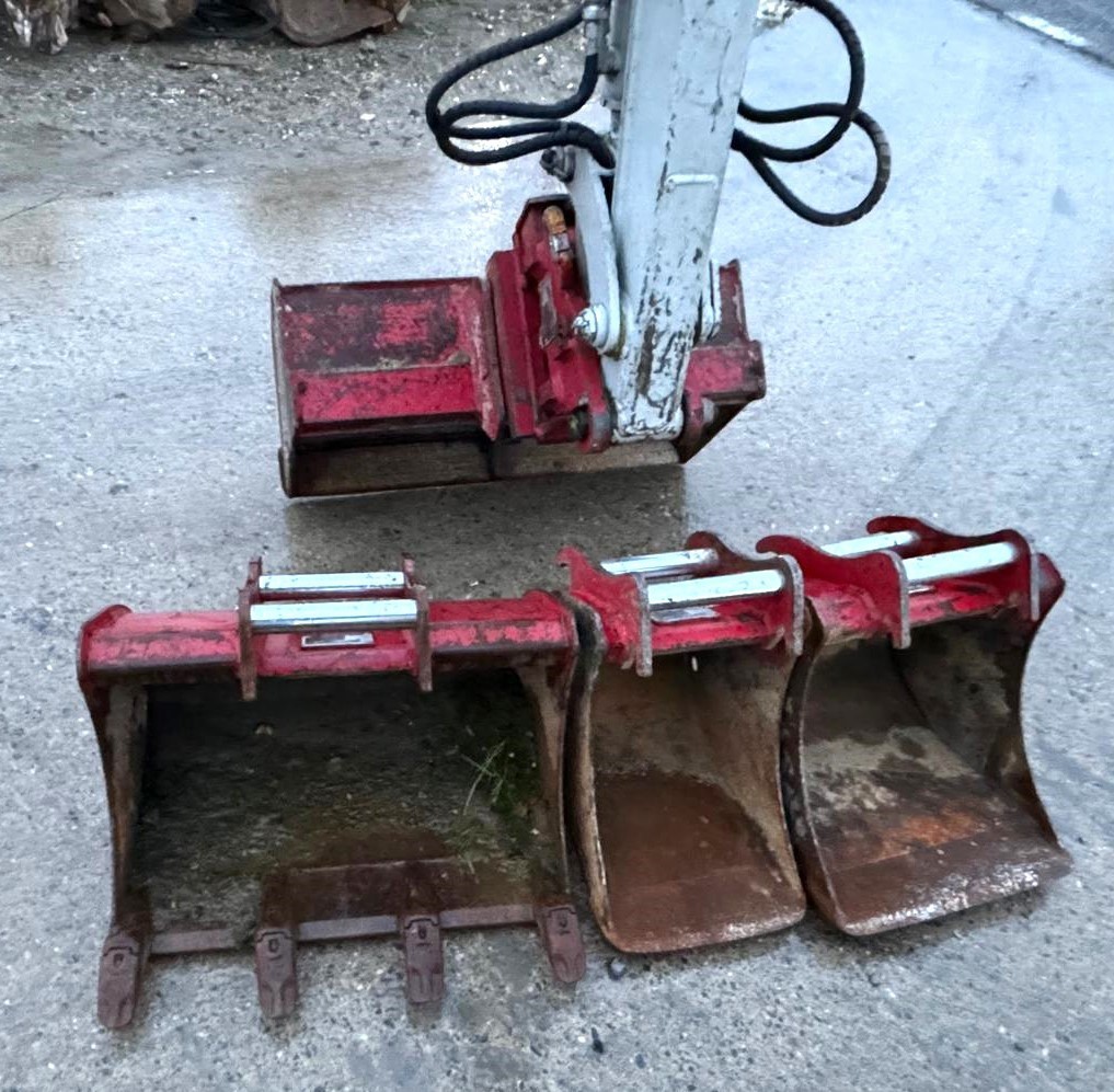 56e6957c-d12a-4beb-97eb-a3cc6e687f63-WhatsApp Bild 2025-02-27 um 07.jpg