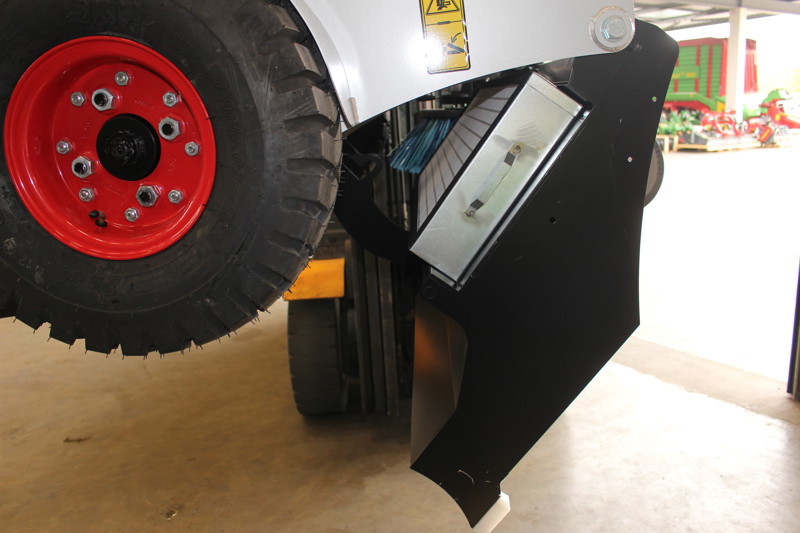 6360703c-8f7f-4bf1-bf3f-90f6e4eb4bca-Emily_StarClean (3).JPG