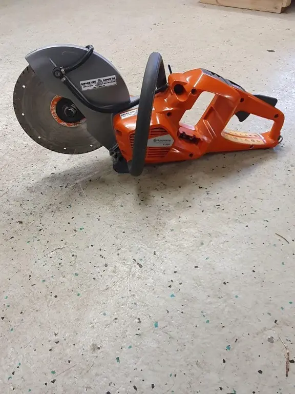 274456e8-6b60-46ee-8fb0-6da14b1e0d99-Husqvarna K535 (3).jpg