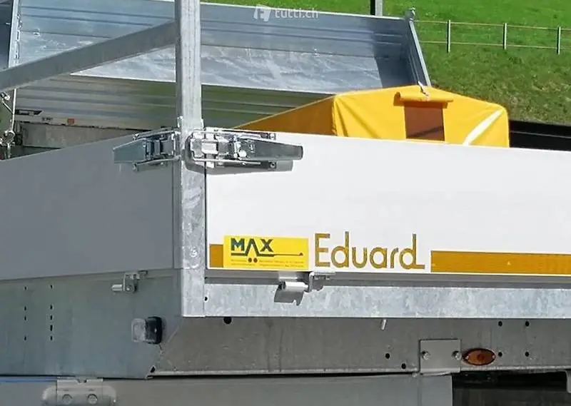 668b9f4f-1be1-4469-a264-8638dc7f741f-9.jpg