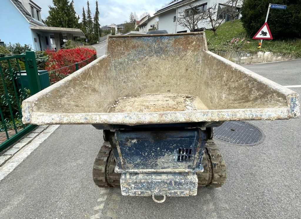 02d3c285-a373-443e-9b14-f569163d8dc5-WhatsApp Bild 2025-03-26 um 16.jpg