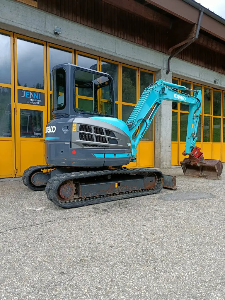 a6541bc8-298c-4f7d-a759-c3bc093f83eb-WhatsApp Image 2025-09-29 at 09.25.47 (1).jpg