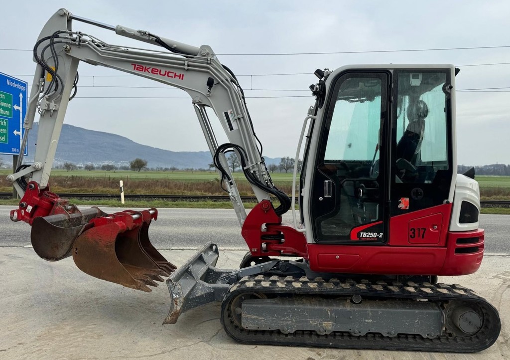 b3601a05-ffa9-4889-b2be-63abe4b5d041-WhatsApp Bild 2025-11-14 um 09.jpg