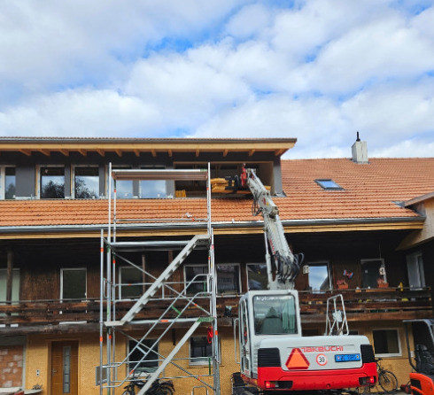 5ff3b492-6a60-4a68-8aa8-11eba50316c6-