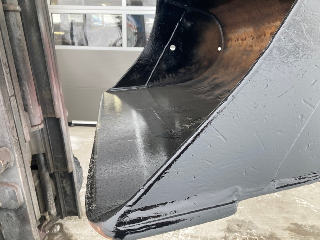 a7cb7b06-236c-497b-8e4f-7a7589e3a6d8-Schwenklöffel HUM 16, 8 To (7).jpg