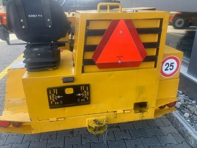 961b19d0-8f91-42cb-8621-c4ff1c157ebe-Dumper02.jpg