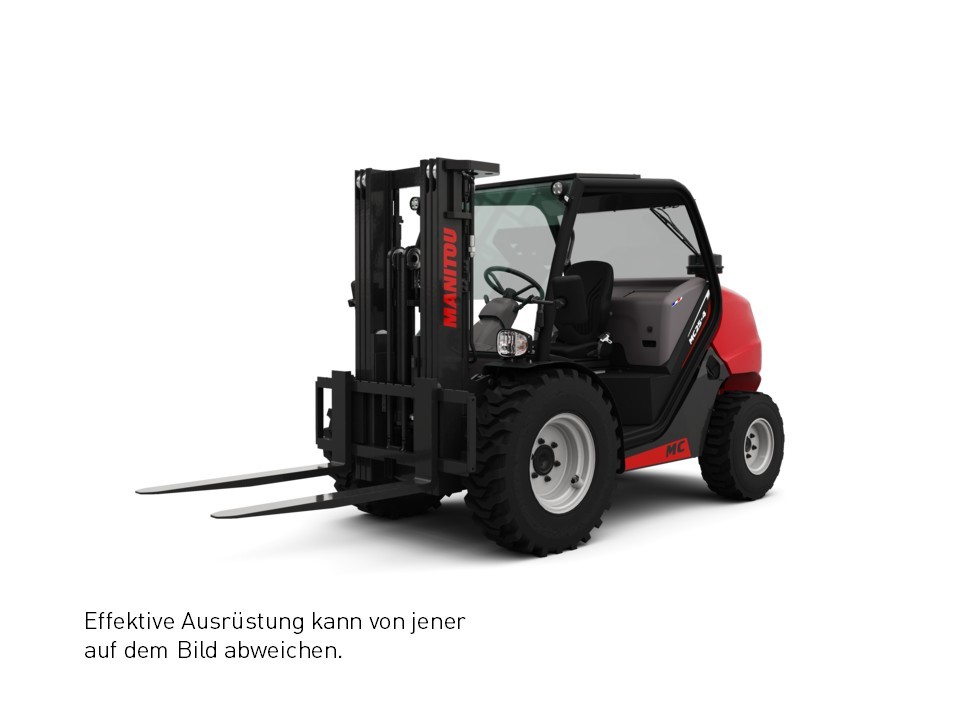 04269ab9-bbc9-439c-885d-2cf7cb896a86-leiserag-manitou-MC 25_4G.png