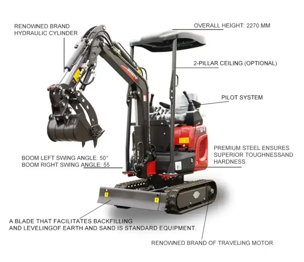 3f54372f-5724-42e8-98e4-945ab24384bd-XN12-9 Details.jpg