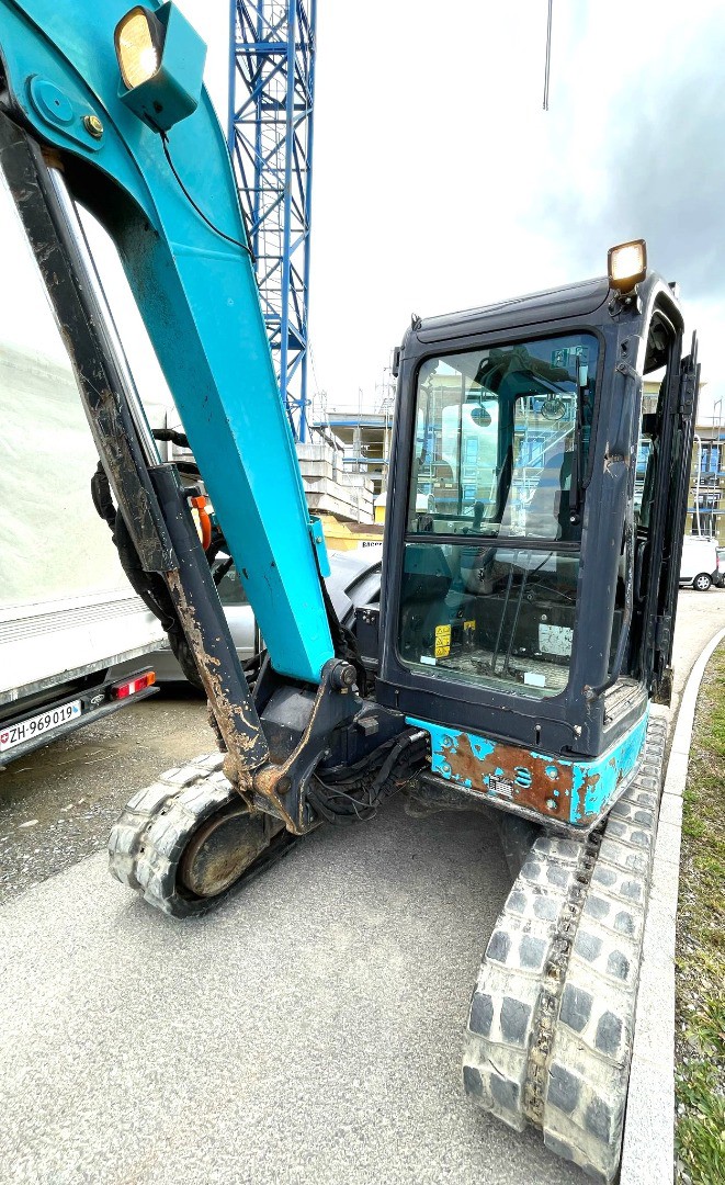 ac6c2e90-301b-4d11-b811-619a763f942e-WhatsApp Bild 2025-03-13 um 14.jpg