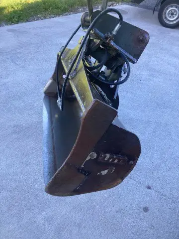 d9abc308-893f-4ec8-8a9d-4f6596b2e650-Schwenklöffel HUM10 125 _01.jpg
