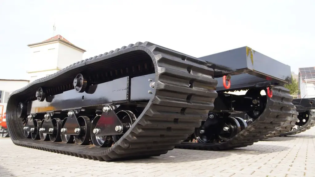 42bacdc7-c6d5-47f5-aea6-78c0d1eaa819-Raupenhargestelle kaufen (32).jpg