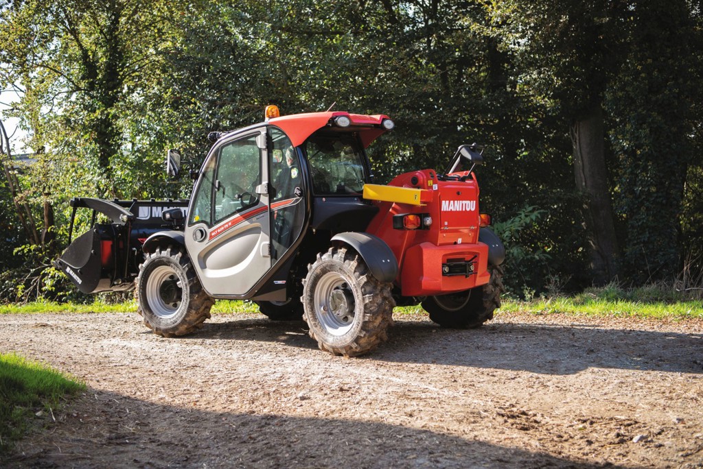 da6ac5ef-ed95-44c3-9e66-c81178b4b2dd-526177-application_agriculture_telehandler_mlt_625_manitou_015.jpg