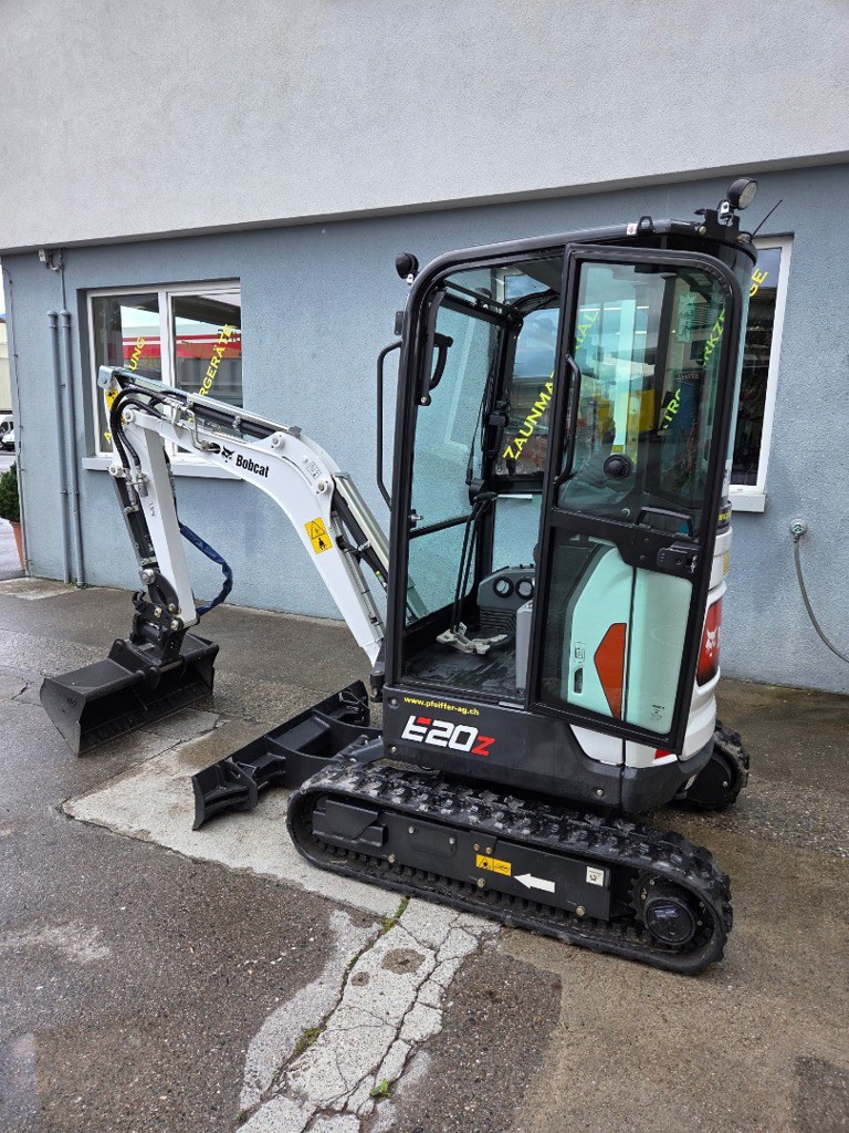 e6c2067c-247d-4208-a5cd-a957fb98fc99-E20z B5HV11478(10).jpg