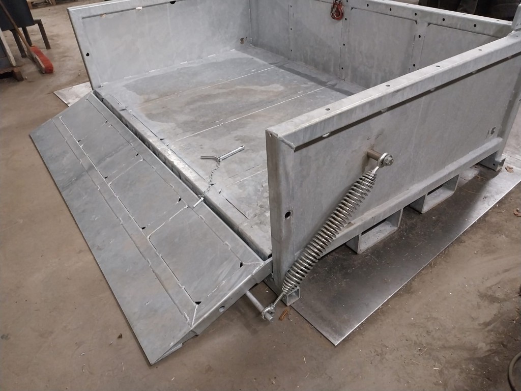 17ac20f3-fdbe-421d-82ea-ecffac7c40c7-WhatsApp Image 2025-12-14 at 20.jpg