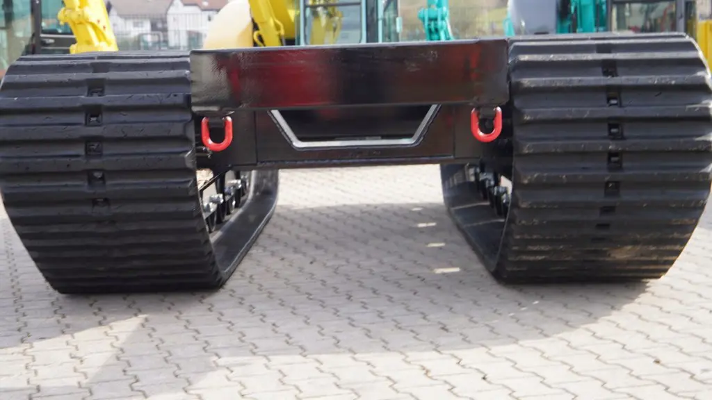 895fdea3-7e3e-4cfb-b4ba-9cc3c60ea282-Raupenhargestelle kaufen (11).jpg