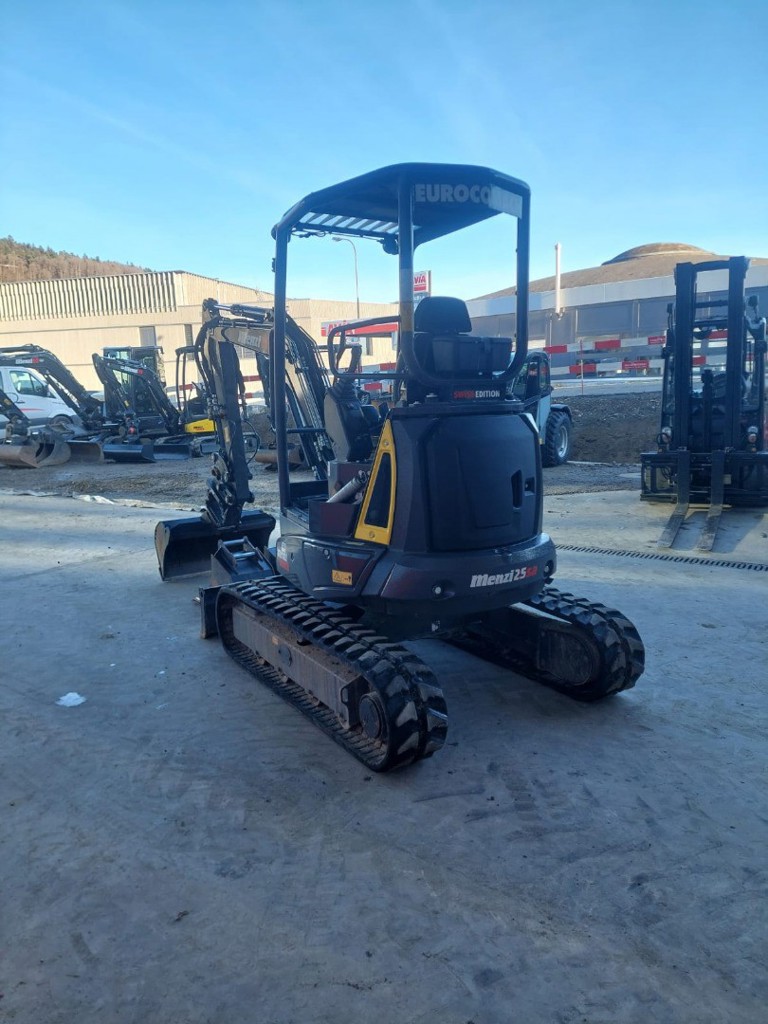 4d4513c6-c556-4326-a422-5416db966757-WhatsApp Image 2026-01-15 at 16.jpg